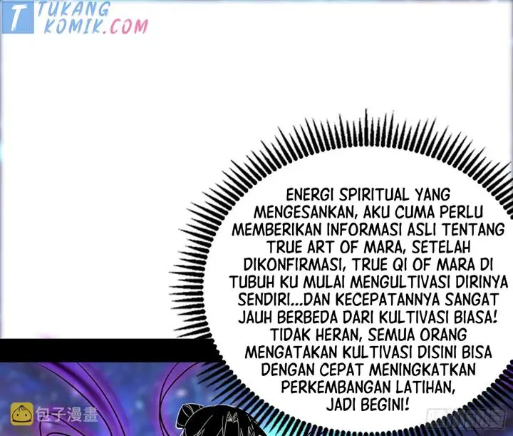 image-komik-im-an-evil-god-chapter-279-73/107
