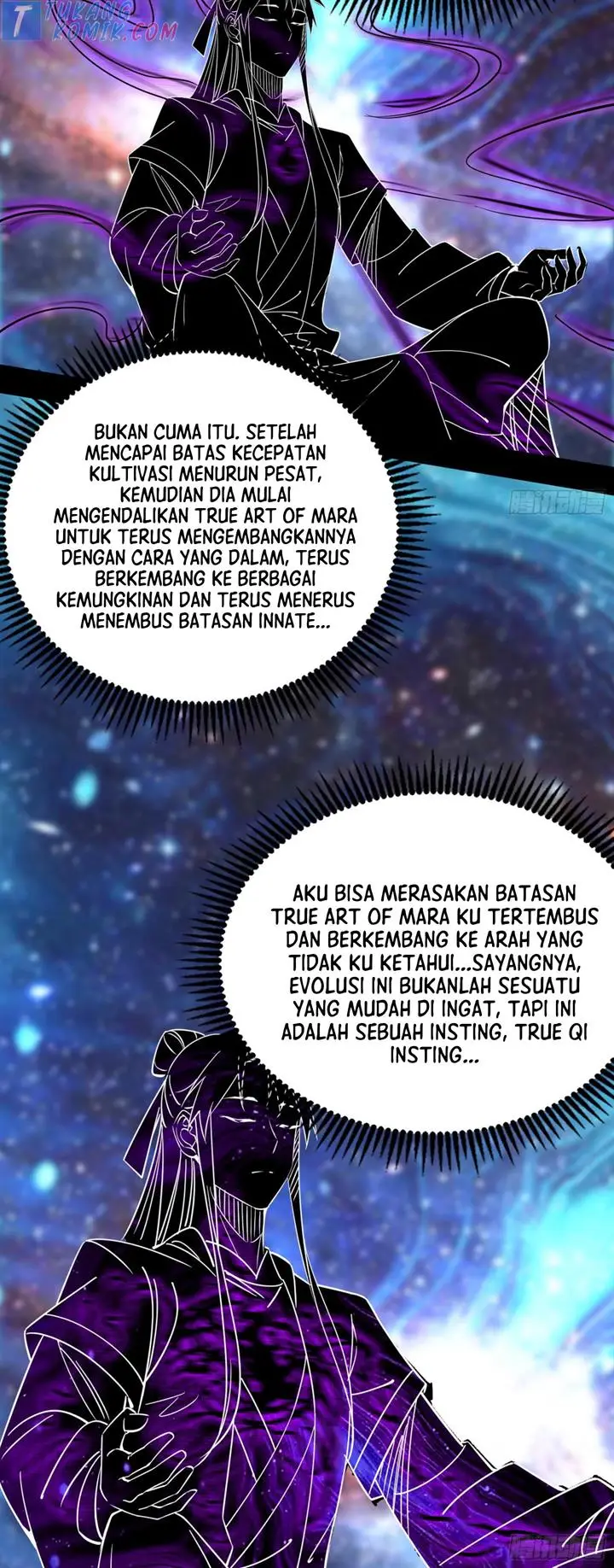 image-komik-im-an-evil-god-chapter-279-74/107