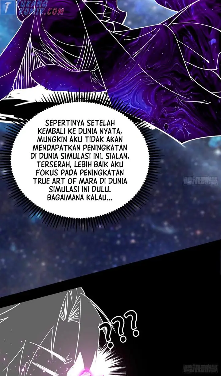 image-komik-im-an-evil-god-chapter-279-75/107