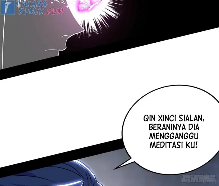 image-komik-im-an-evil-god-chapter-279-76/107
