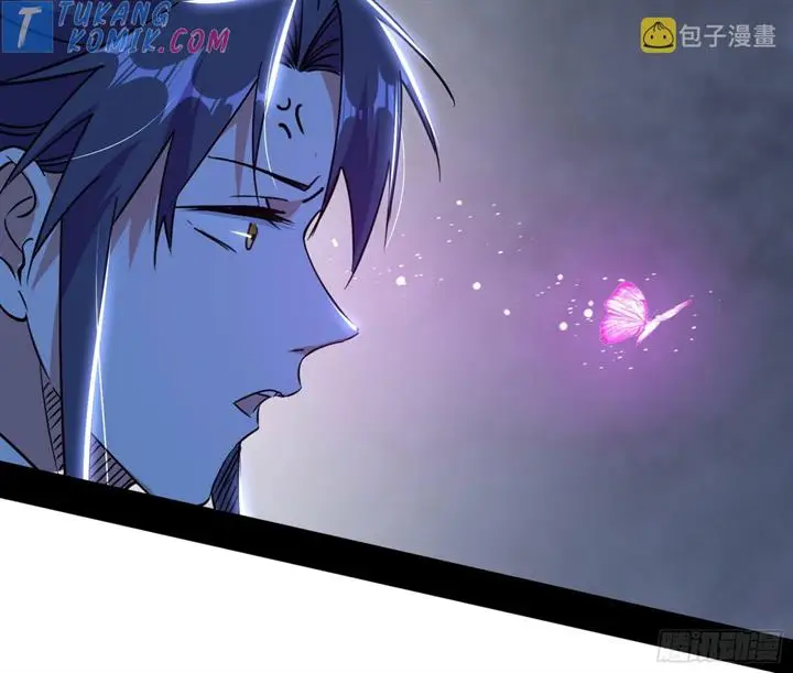 image-komik-im-an-evil-god-chapter-279-77/107
