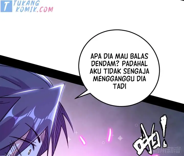 image-komik-im-an-evil-god-chapter-279-78/107