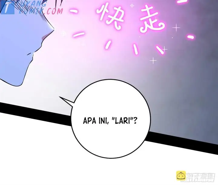 image-komik-im-an-evil-god-chapter-279-79/107