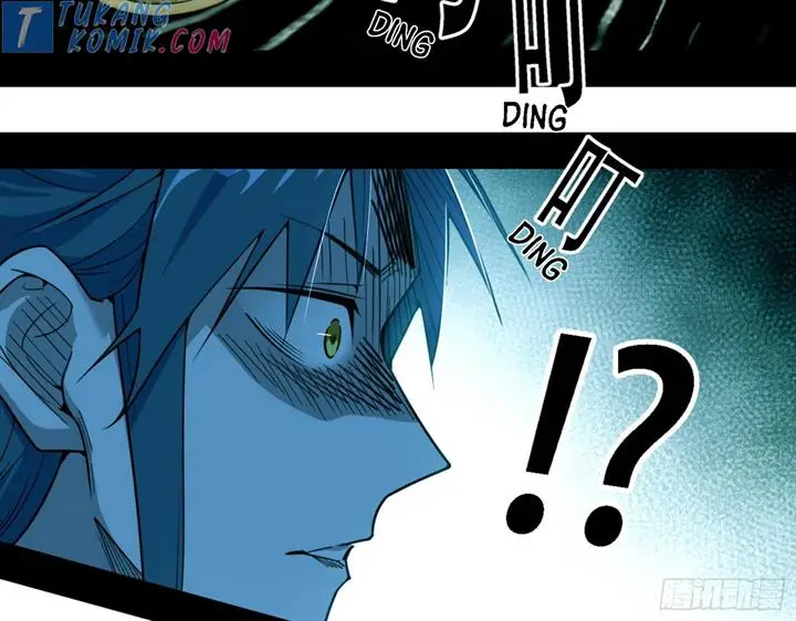 image-komik-im-an-evil-god-chapter-279-81/107
