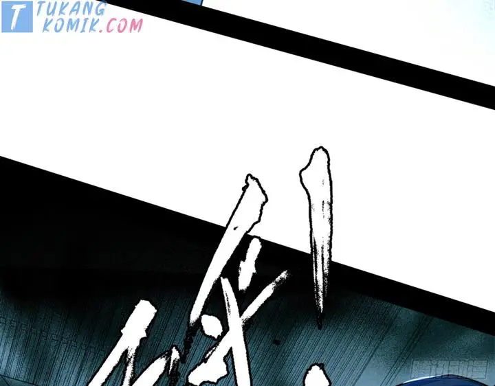 image-komik-im-an-evil-god-chapter-279-82/107