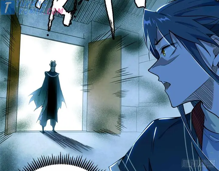 image-komik-im-an-evil-god-chapter-279-83/107