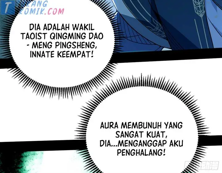 image-komik-im-an-evil-god-chapter-279-84/107