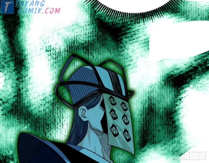 image-komik-im-an-evil-god-chapter-279-85/107