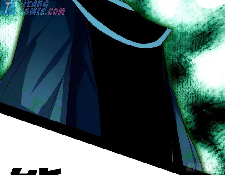 image-komik-im-an-evil-god-chapter-279-86/107