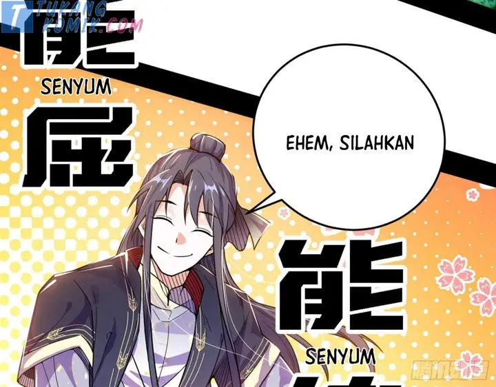 image-komik-im-an-evil-god-chapter-279-87/107