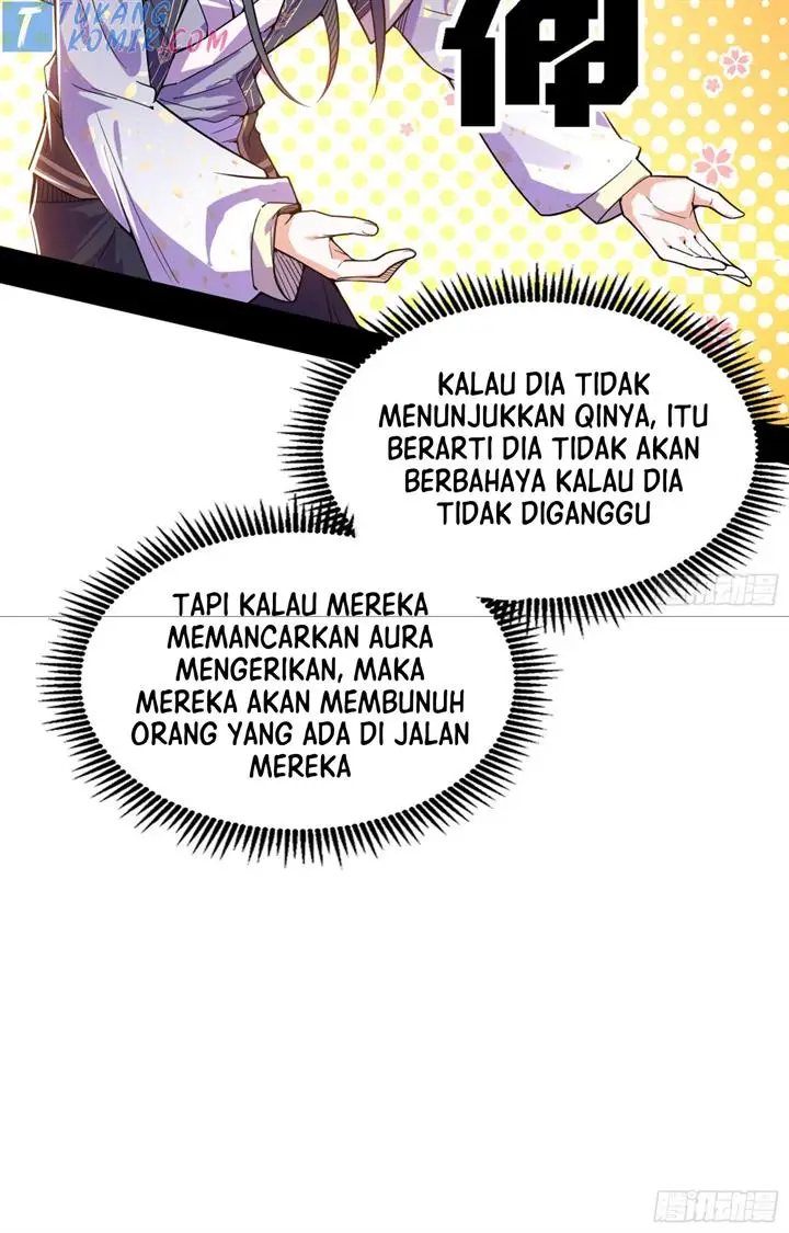 image-komik-im-an-evil-god-chapter-279-88/107