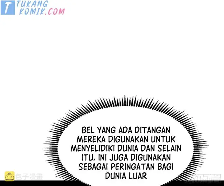 image-komik-im-an-evil-god-chapter-279-89/107