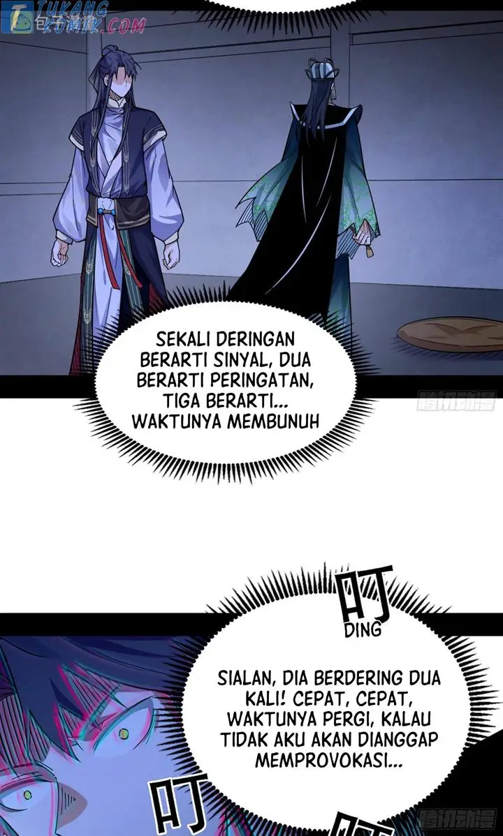 image-komik-im-an-evil-god-chapter-279-90/107