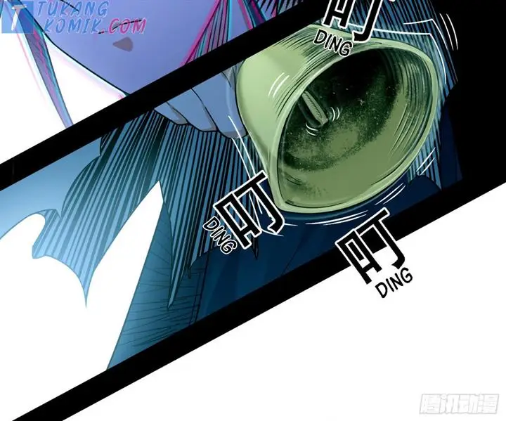 image-komik-im-an-evil-god-chapter-279-91/107