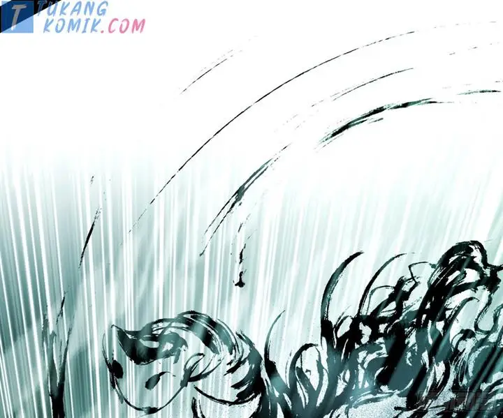 image-komik-im-an-evil-god-chapter-279-92/107