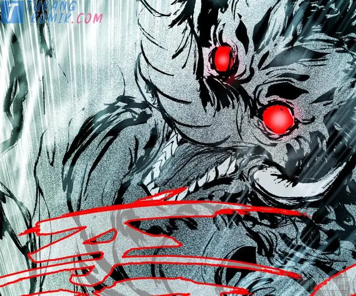 image-komik-im-an-evil-god-chapter-279-93/107