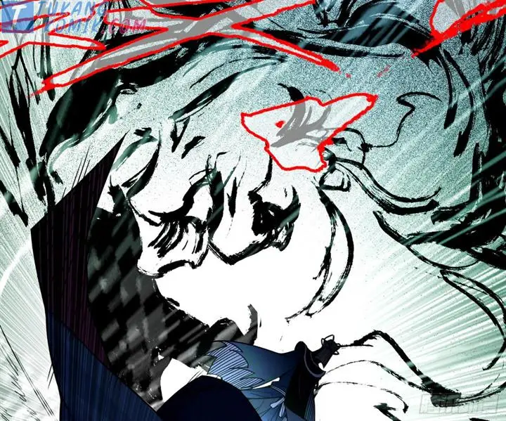 image-komik-im-an-evil-god-chapter-279-94/107