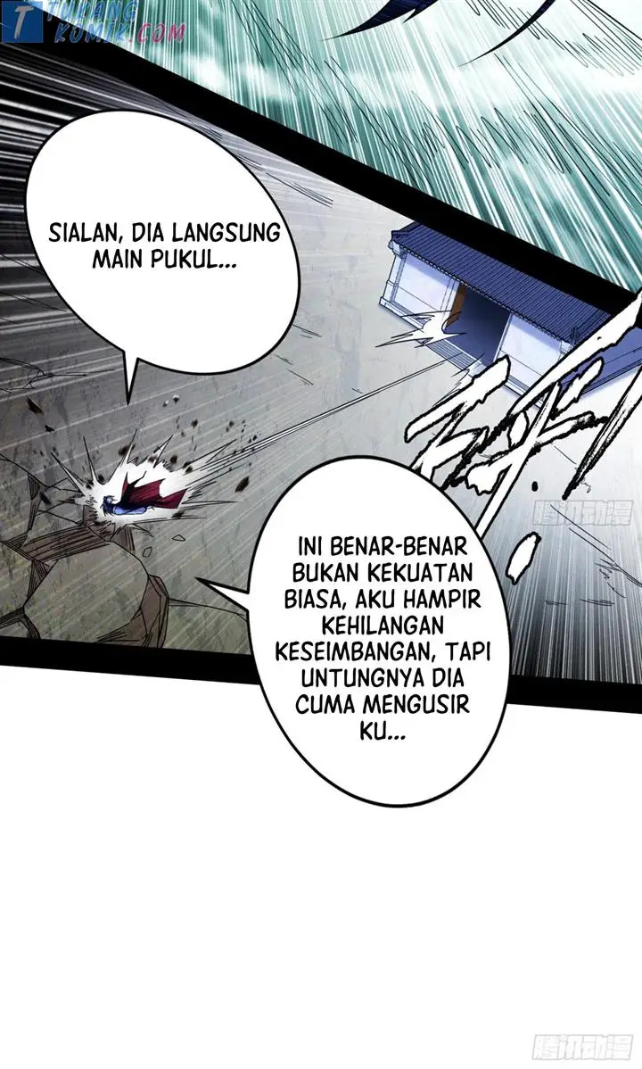 image-komik-im-an-evil-god-chapter-279-96/107
