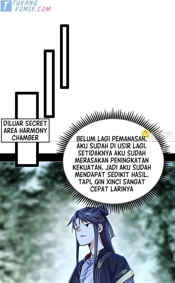 image-komik-im-an-evil-god-chapter-279-97/107