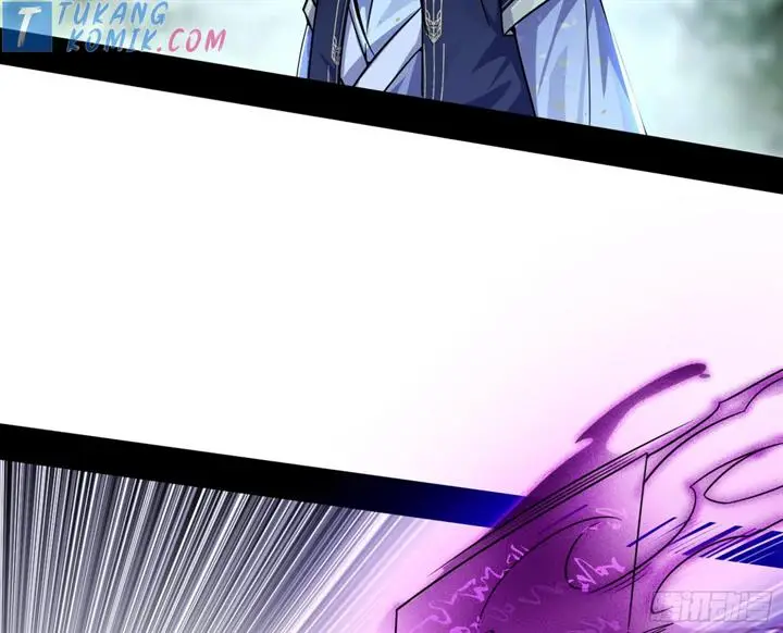 image-komik-im-an-evil-god-chapter-279-98/107