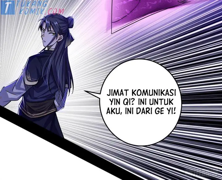 image-komik-im-an-evil-god-chapter-279-99/107