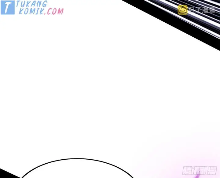 image-komik-im-an-evil-god-chapter-279-100/107