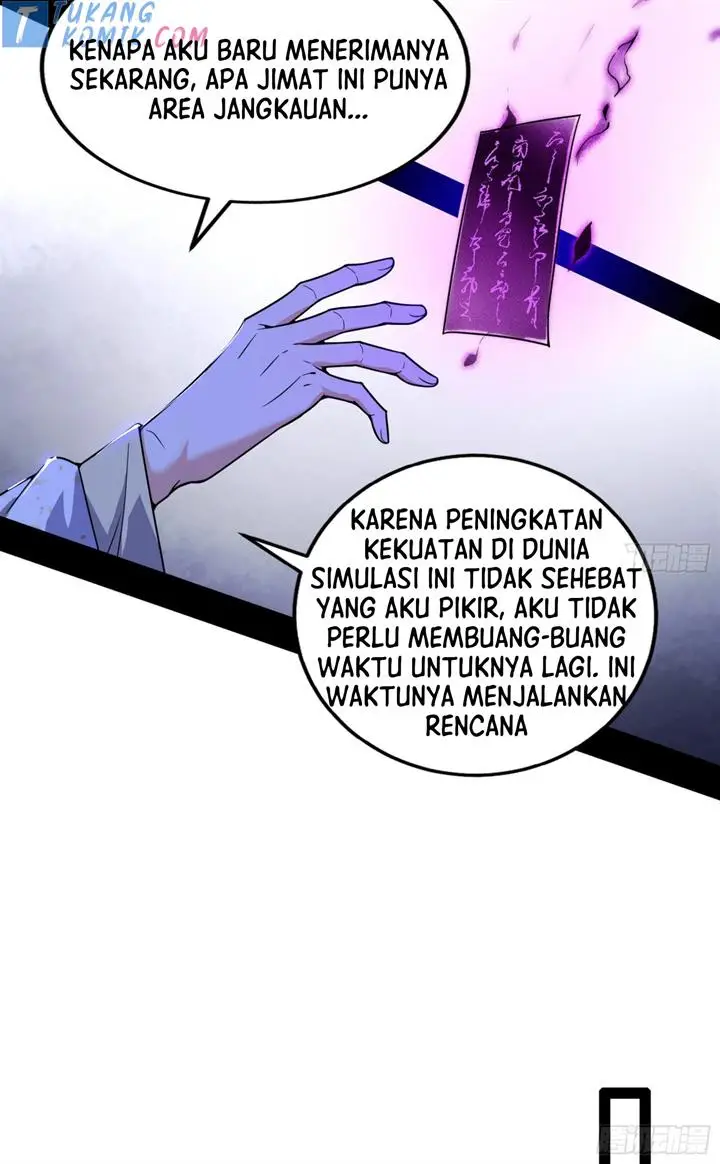 image-komik-im-an-evil-god-chapter-279-101/107