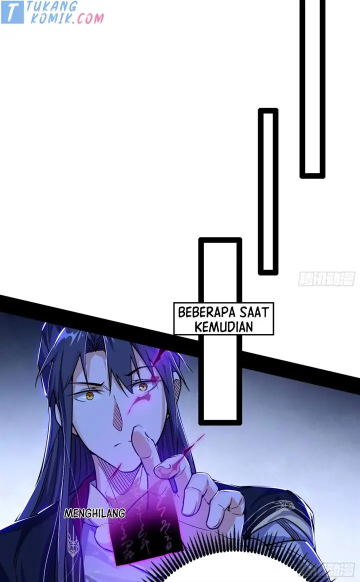 image-komik-im-an-evil-god-chapter-279-102/107