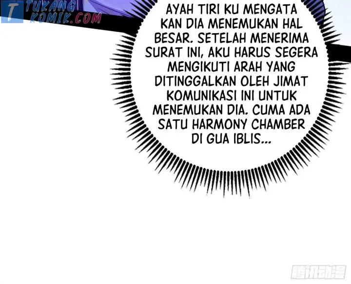 image-komik-im-an-evil-god-chapter-279-103/107