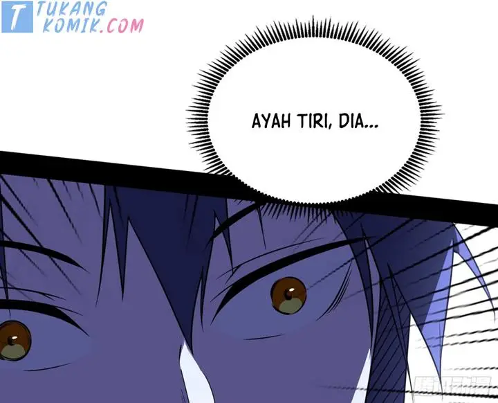 image-komik-im-an-evil-god-chapter-279-104/107