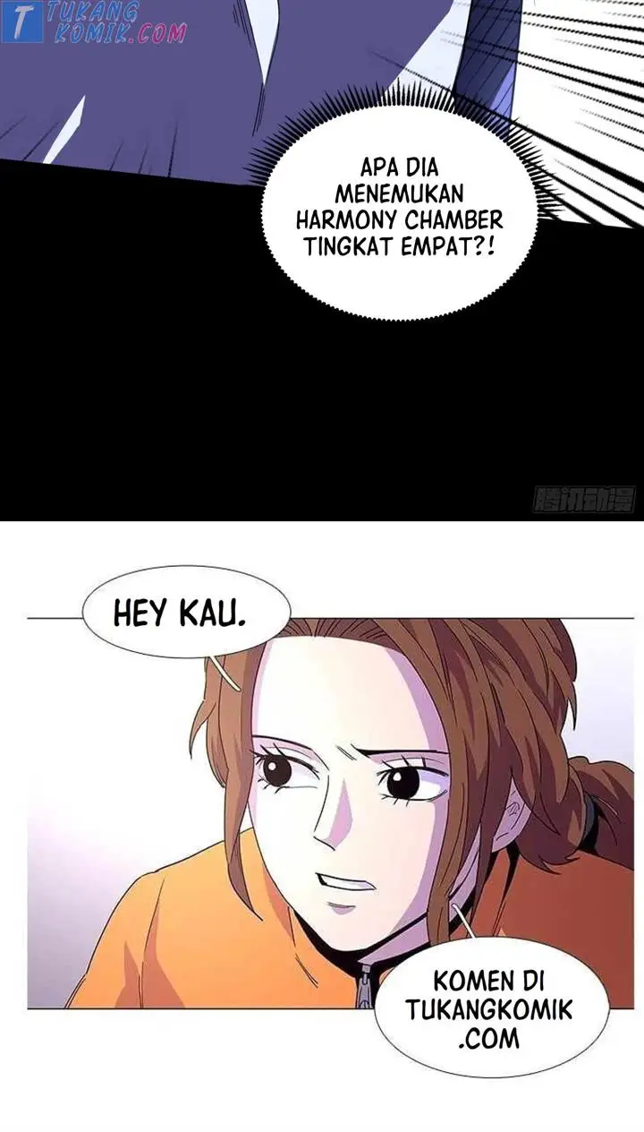 image-komik-im-an-evil-god-chapter-279-105/107