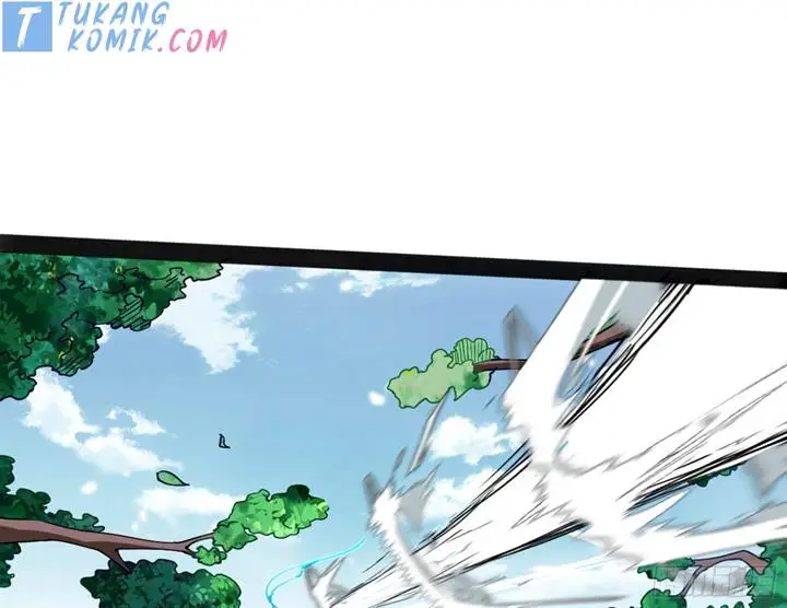 image-komik-im-an-evil-god-chapter-280-2/96