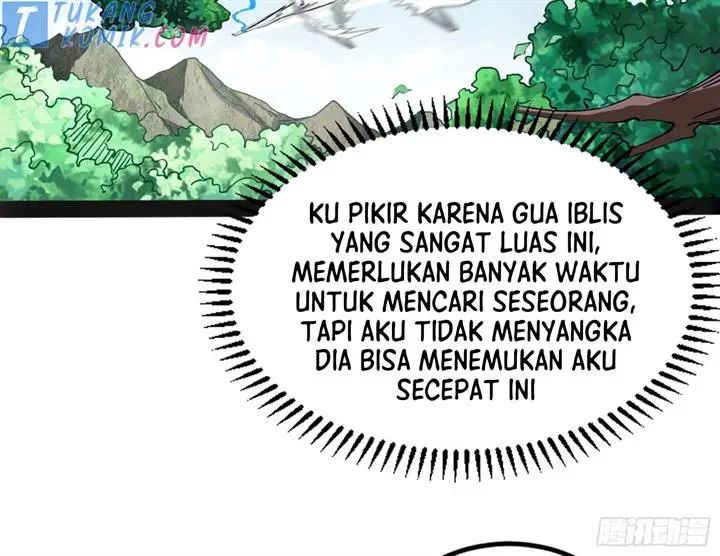 image-komik-im-an-evil-god-chapter-280-3/96