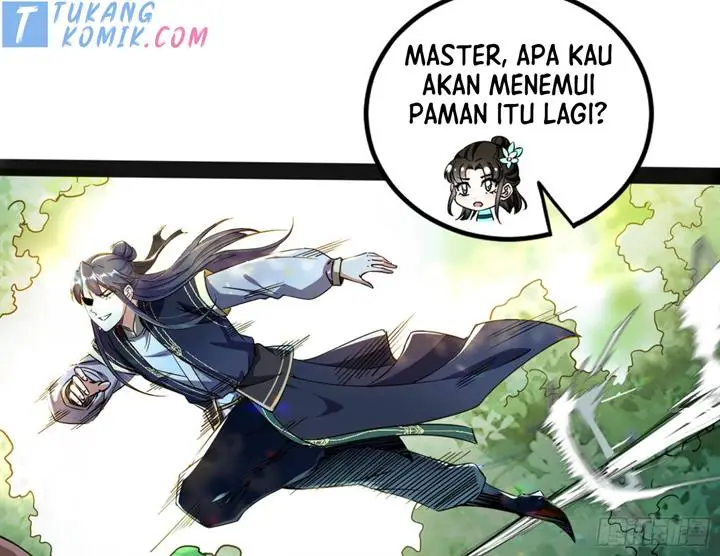 image-komik-im-an-evil-god-chapter-280-4/96