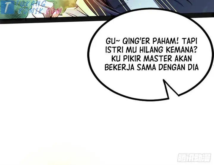 image-komik-im-an-evil-god-chapter-280-6/96