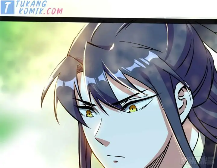 image-komik-im-an-evil-god-chapter-280-7/96