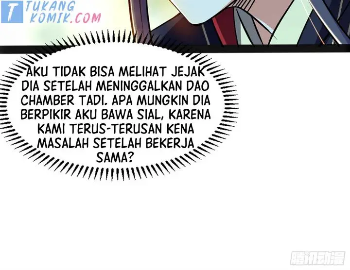 image-komik-im-an-evil-god-chapter-280-8/96