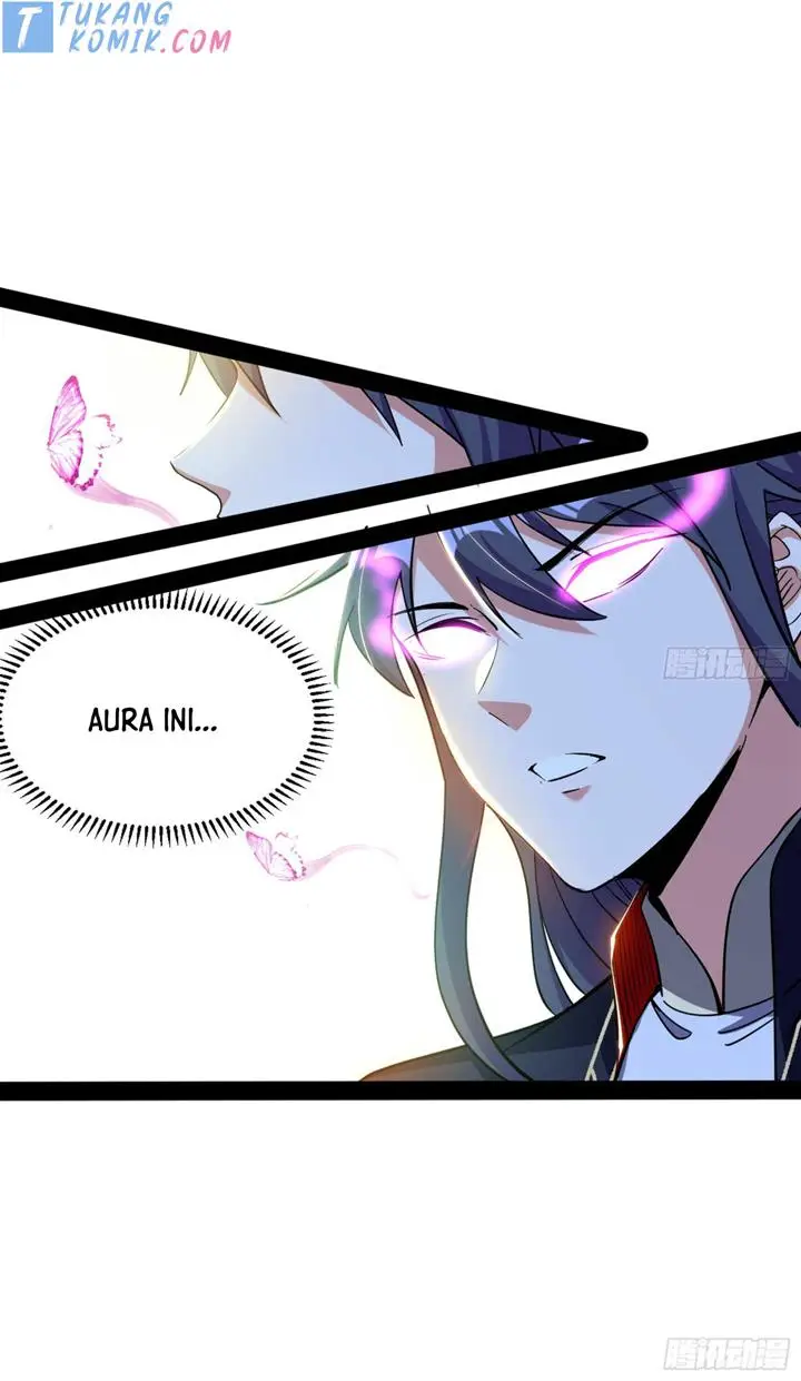 image-komik-im-an-evil-god-chapter-280-9/96
