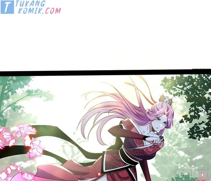 image-komik-im-an-evil-god-chapter-280-10/96