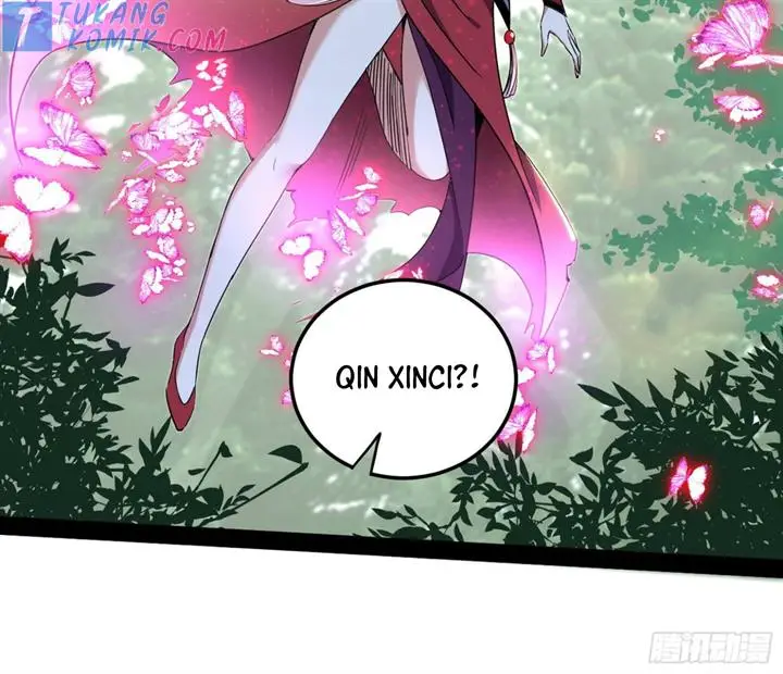 image-komik-im-an-evil-god-chapter-280-11/96