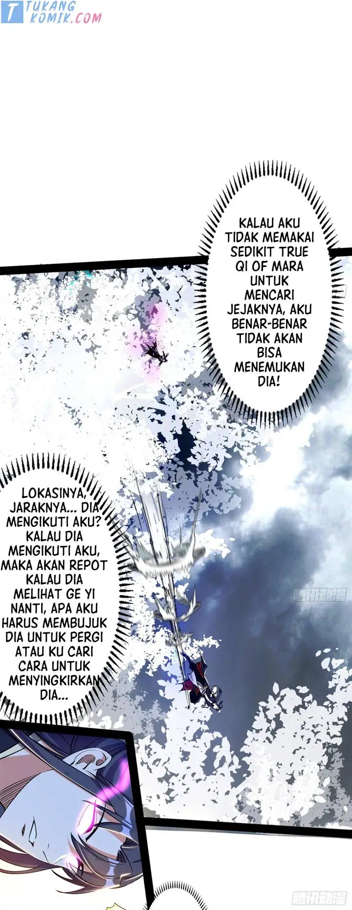 image-komik-im-an-evil-god-chapter-280-12/96