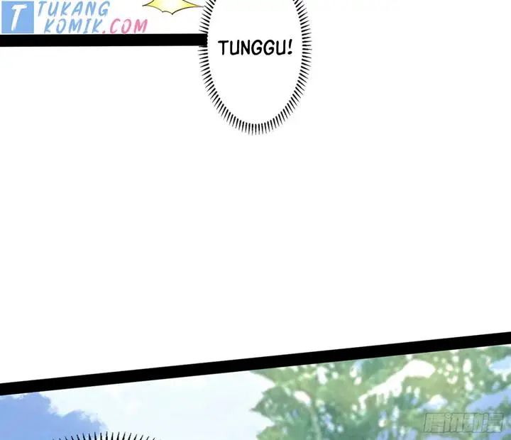 image-komik-im-an-evil-god-chapter-280-13/96