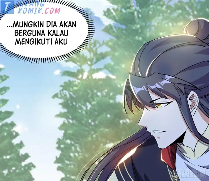 image-komik-im-an-evil-god-chapter-280-14/96