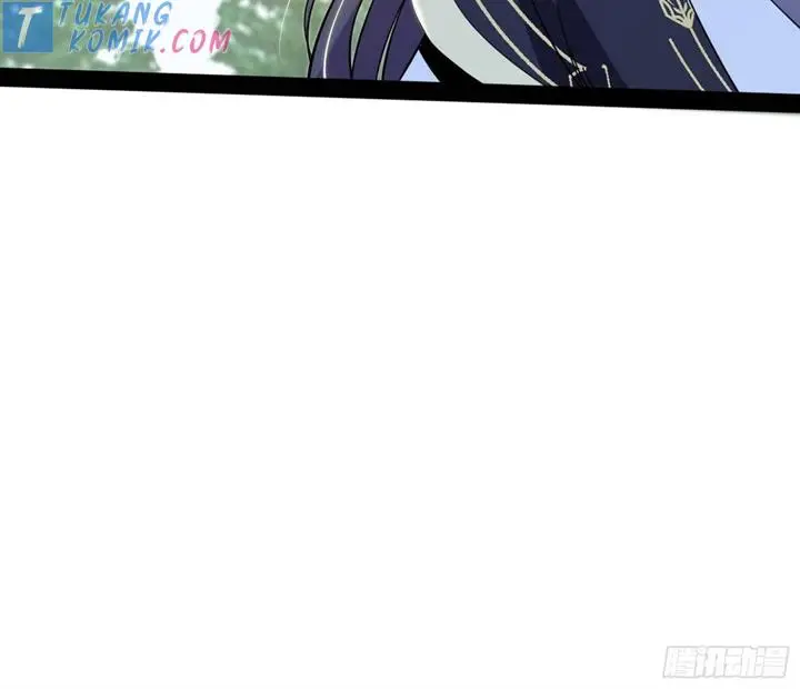 image-komik-im-an-evil-god-chapter-280-15/96