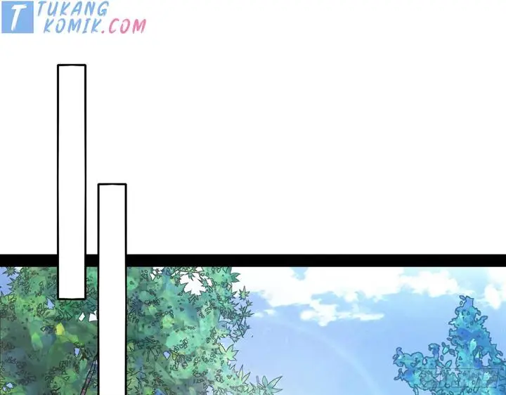 image-komik-im-an-evil-god-chapter-280-16/96