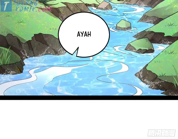 image-komik-im-an-evil-god-chapter-280-18/96