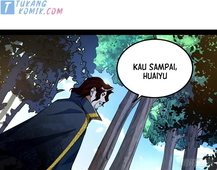 image-komik-im-an-evil-god-chapter-280-19/96