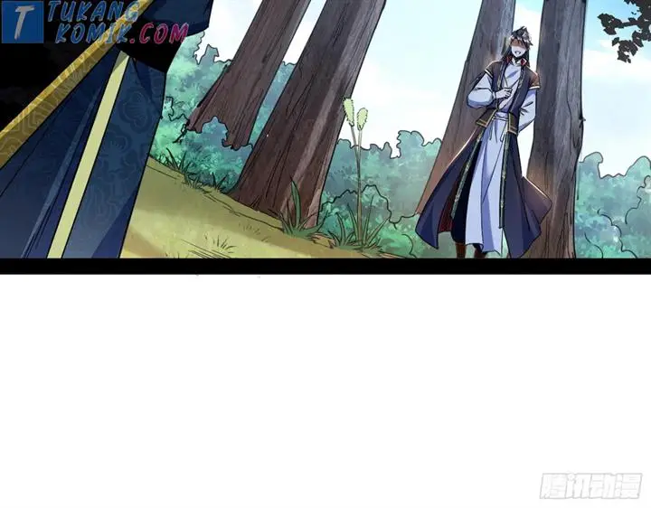 image-komik-im-an-evil-god-chapter-280-20/96