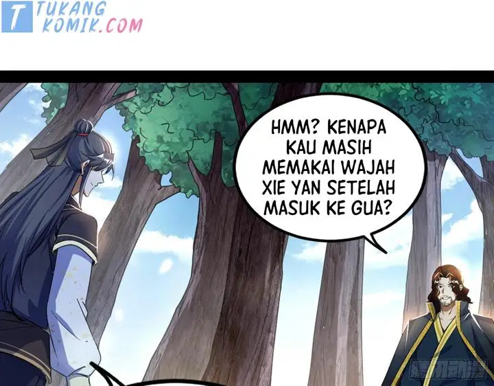 image-komik-im-an-evil-god-chapter-280-21/96