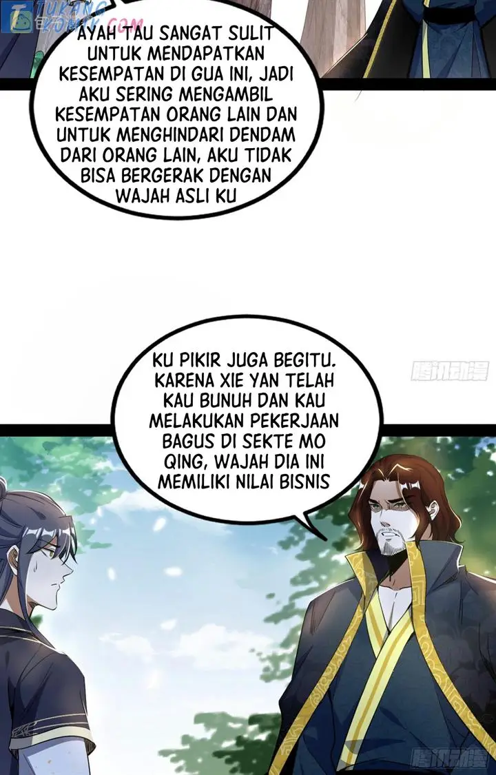 image-komik-im-an-evil-god-chapter-280-22/96